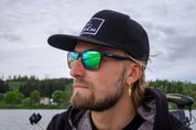 ØRN PA-CL-JORD
