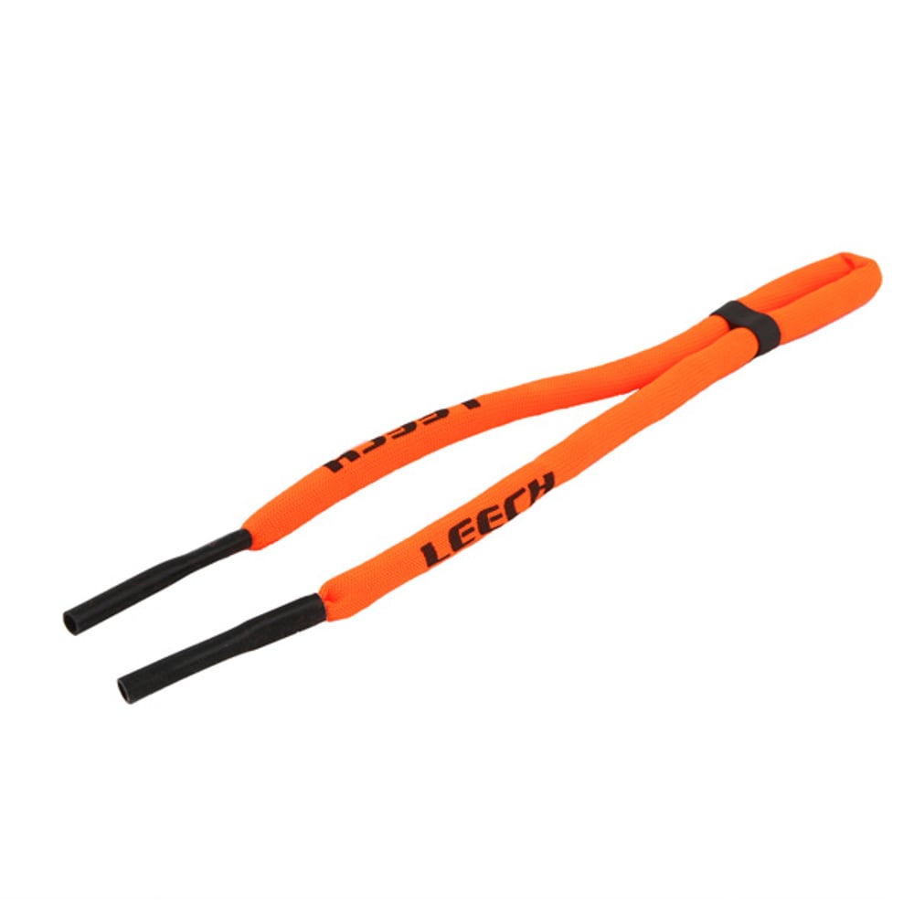 FLØDENDE REM ORANGE