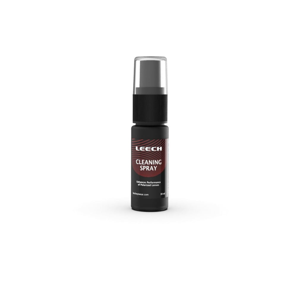 479_c2fe77304b-cleaningspray_leech_accessories-full.jpg