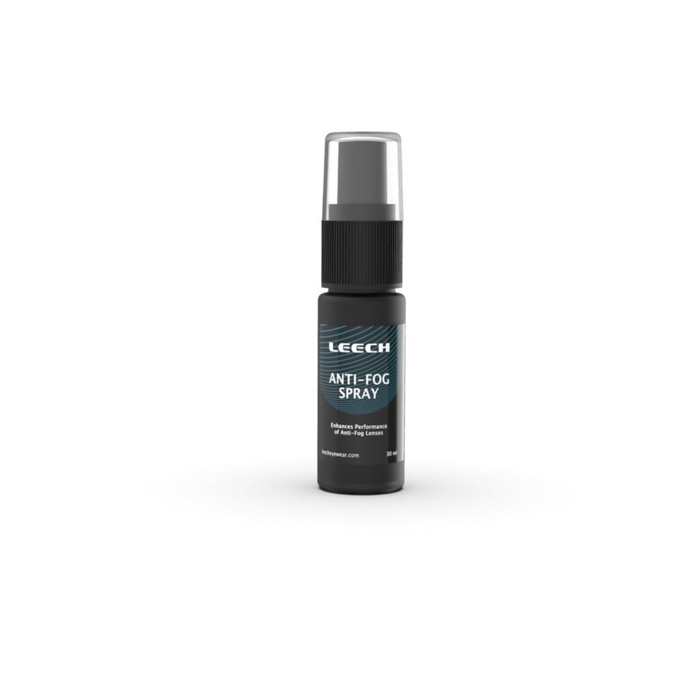 Spray antibuée