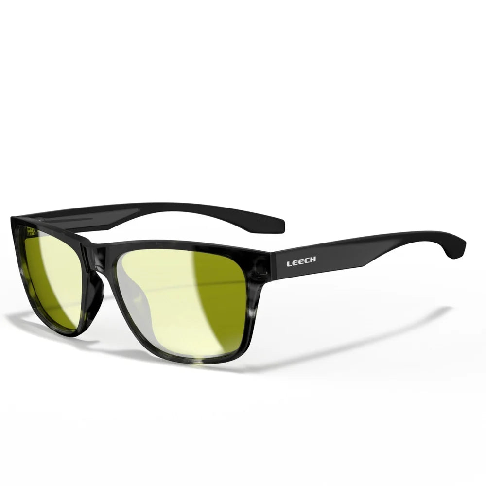486_cf023e8430-p2306a_eagle_pa_yl_sunset_leech-sunglasses-fishing-polarized-full.webp