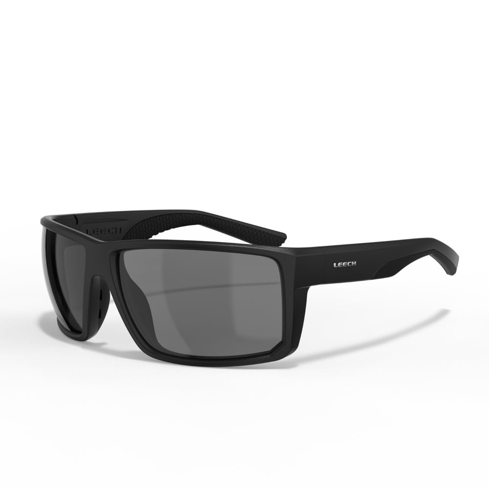 HAWK PA-SL-BLACK – leechstore
