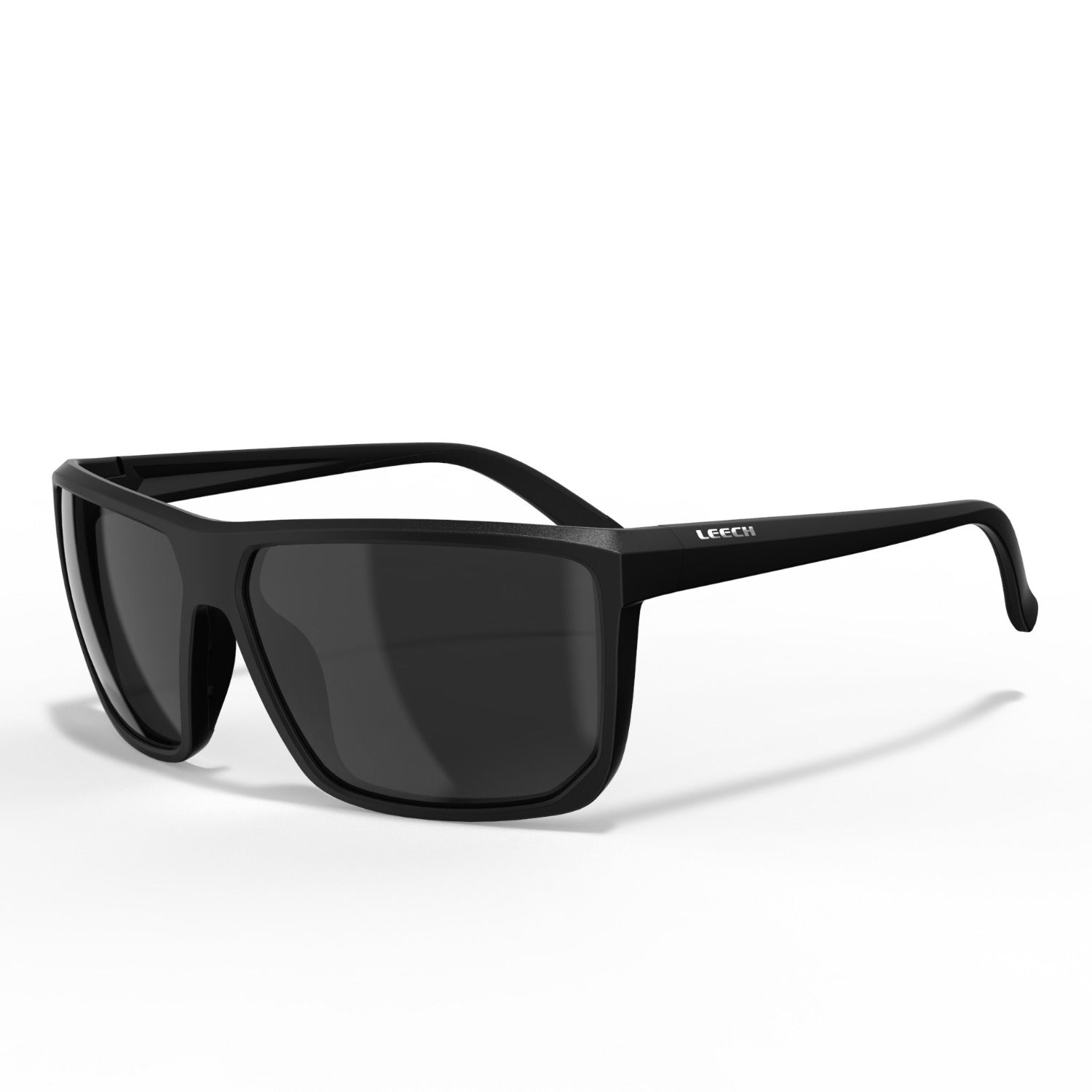 513_809fed5b71-condor_pa_sl-leech-sunglasses-fishing-polarized-original.jpg