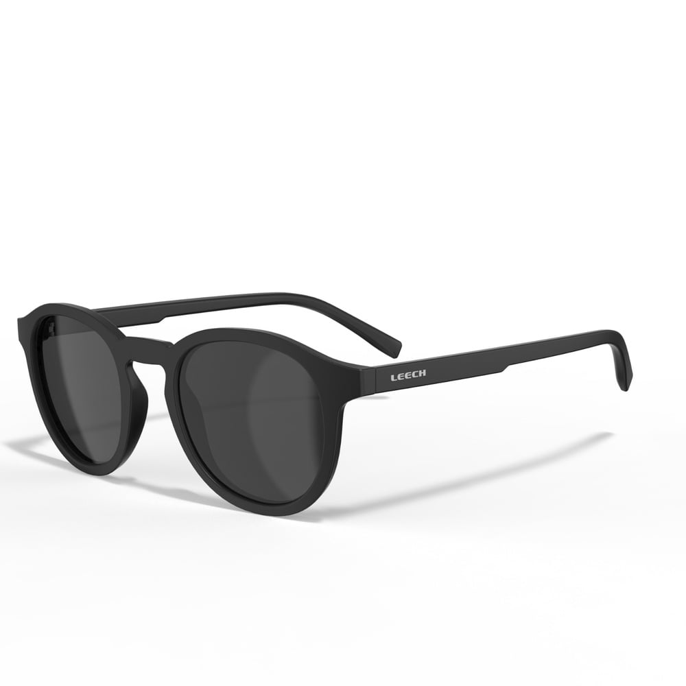 520_e8c0801382-a2303a-atw3-black-leech-sunglasses-fishing-polarized-full.jpg