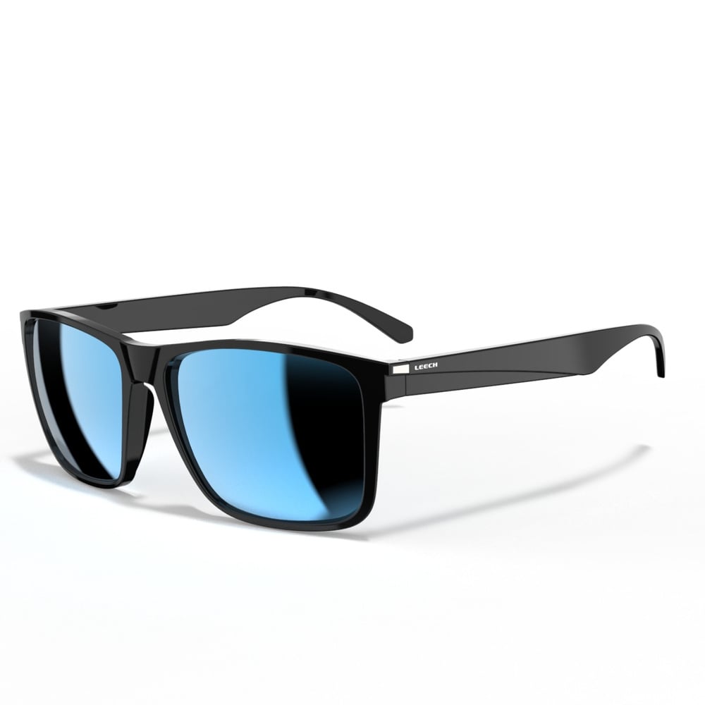 X5 PC-CL-WATER – leechstore