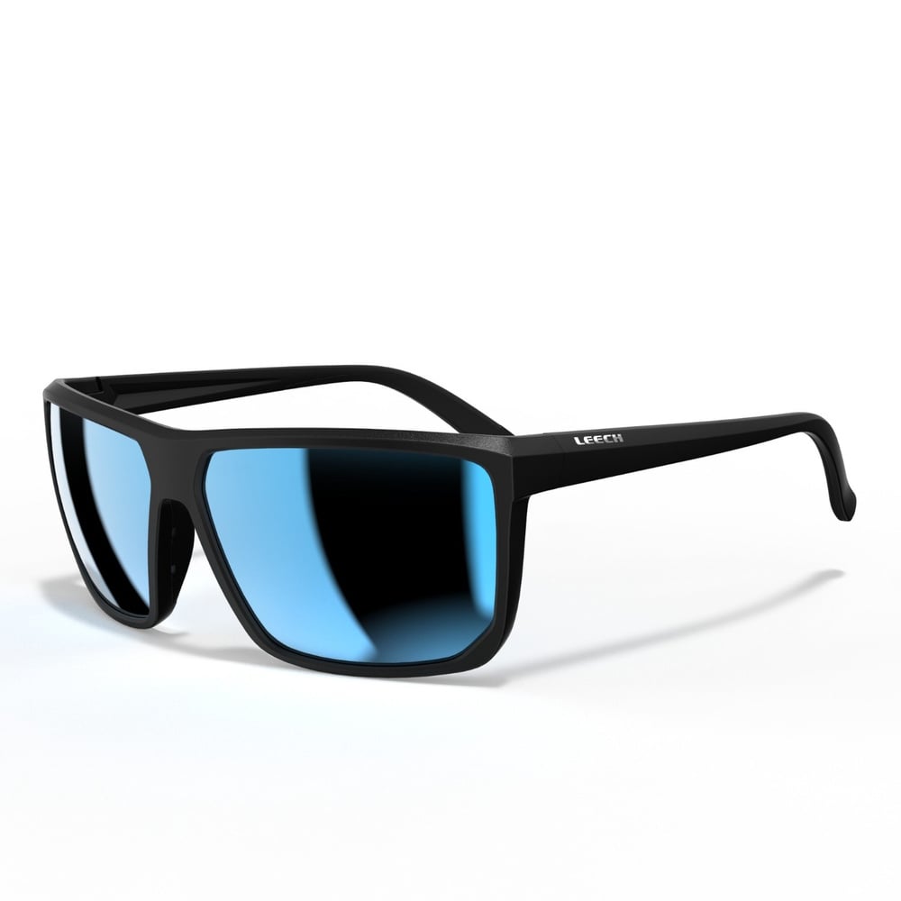 526_564e8bec6d-condor_pa_cl_water-leech-sunglasses-fishing-polarized-full.jpg