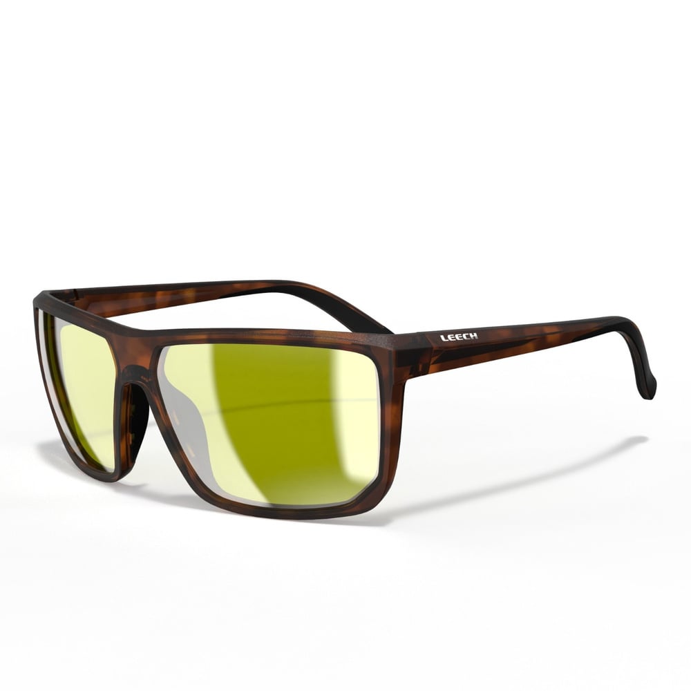 527_0232b93f7e-condor_pa_yl_wind-leech-sunglasses-fishing-polarized-full.jpg