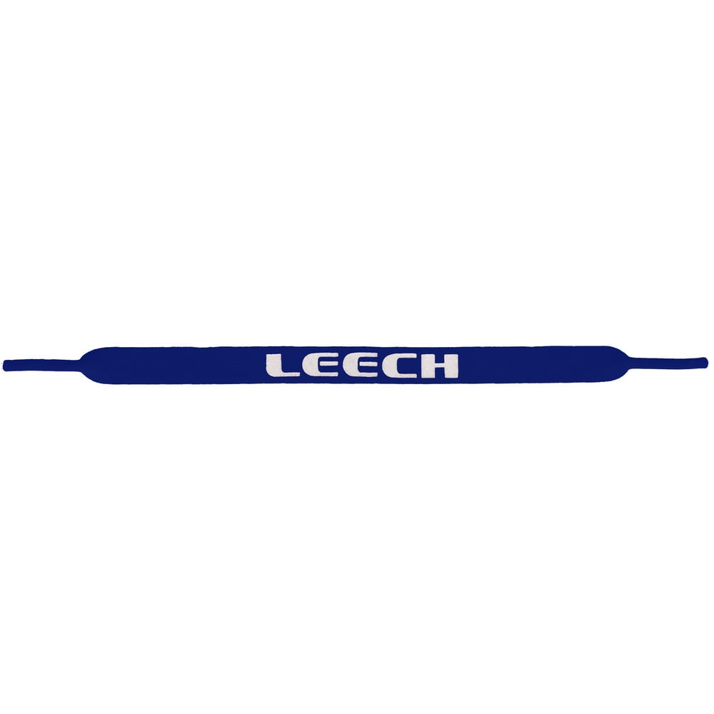 NEOPRENBAND BLAU