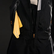 Pantalon tactique