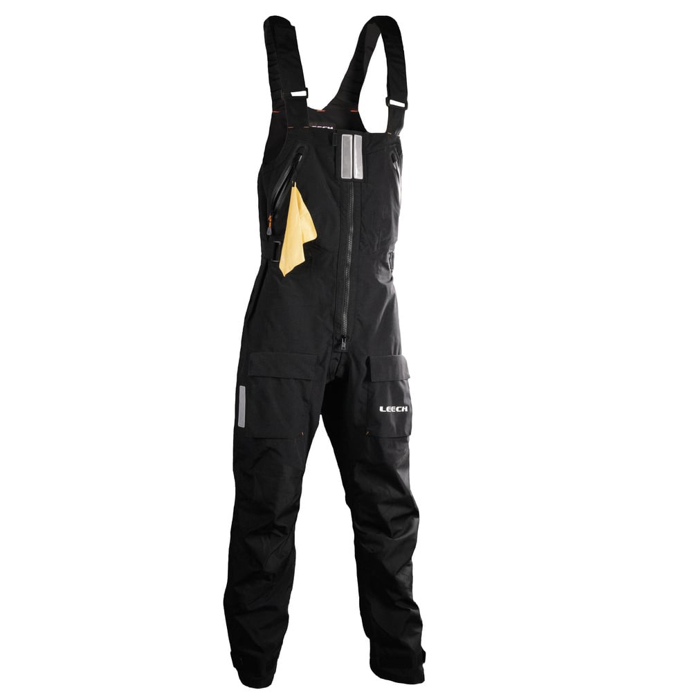 Pantalon tactique