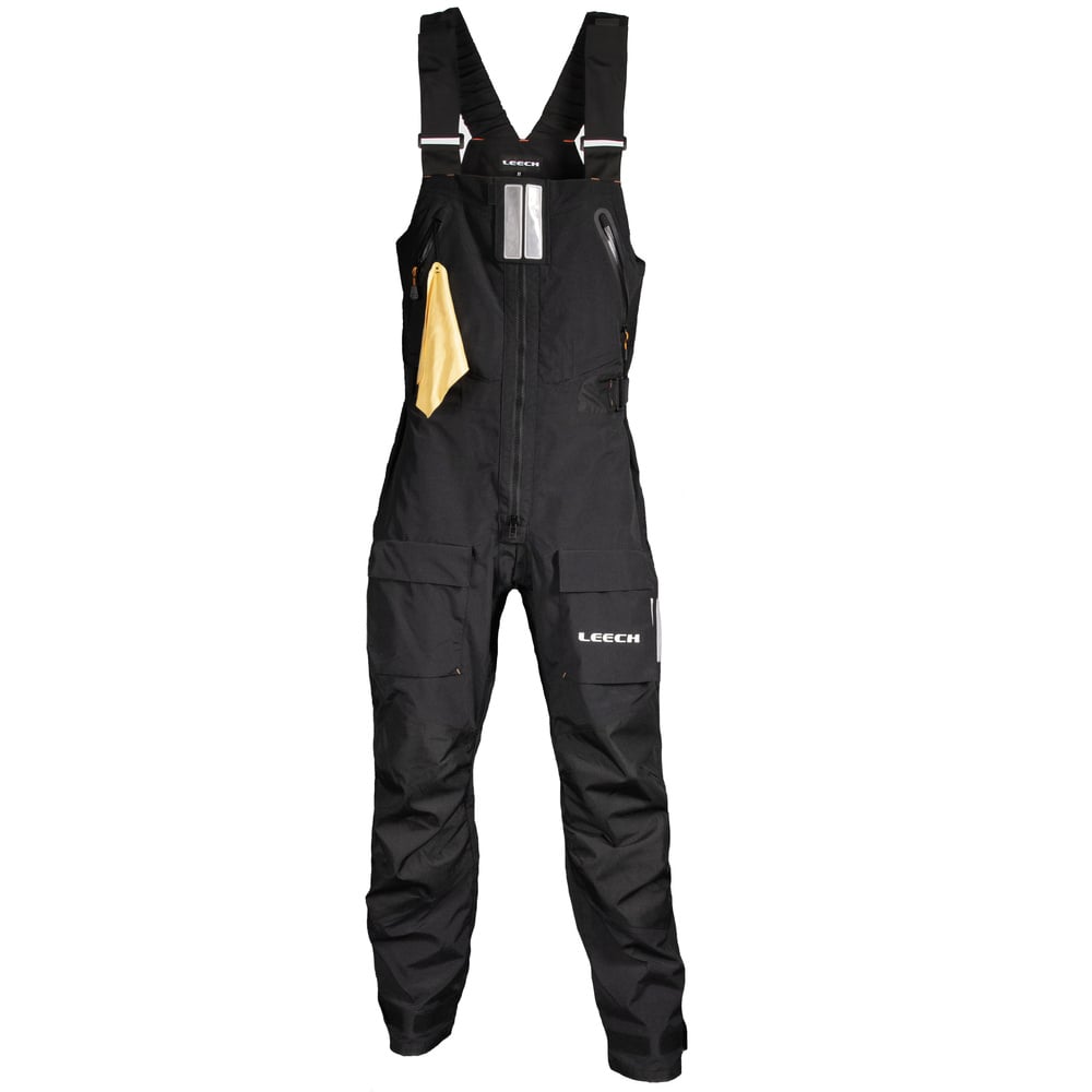 Pantalon tactique