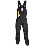 Pantalon tactique