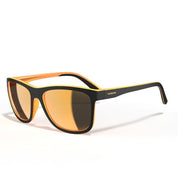X STREET PC-CL-FEU