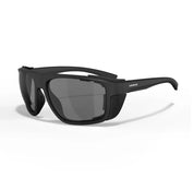 X FISHPRO PC-SL-NEGRO