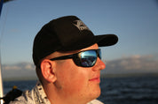 X FISHPRO PC-CL-VAND