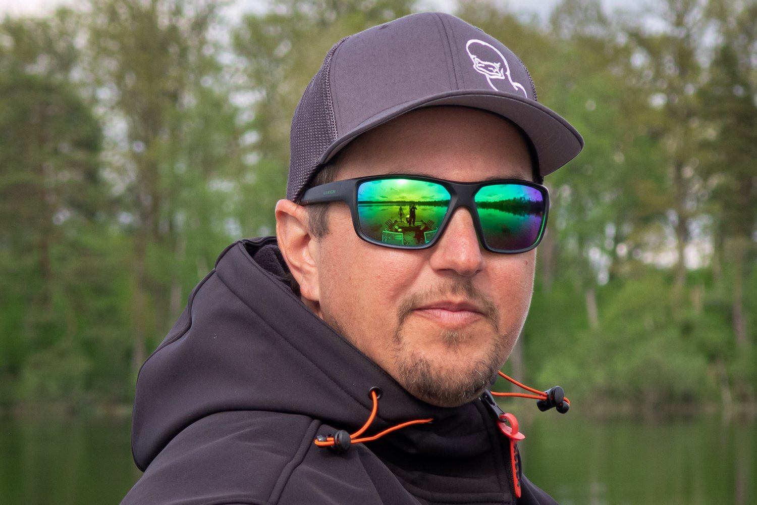 X2 PC-CL-EARTH – leechstore