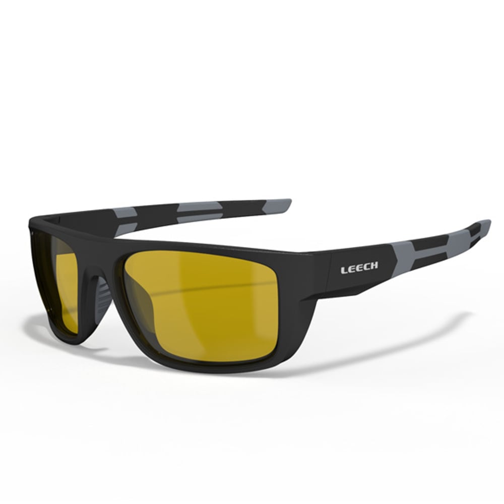 247_c429fd5985-s2102a-1-moonstone-yellow-leech-sunglasses-fishing-polarized-full.jpg