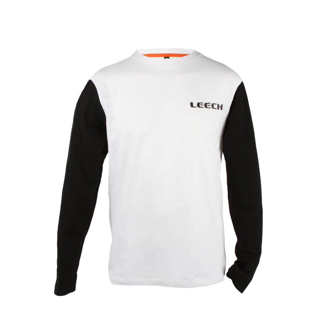 UV LONG SLEEVE T-SHIRT