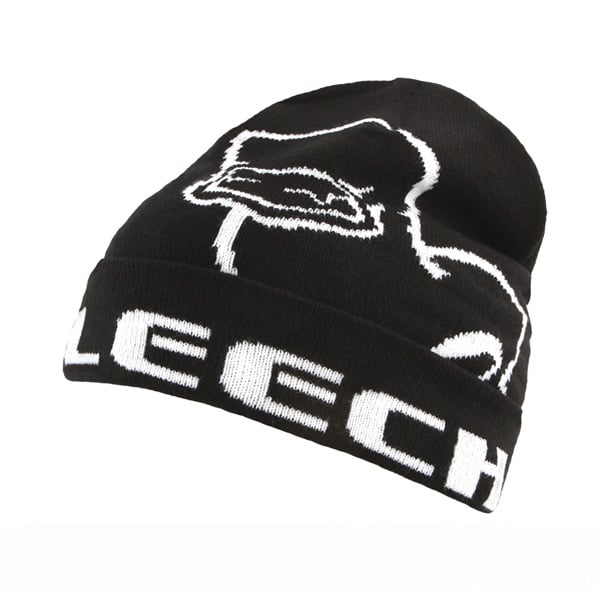 312_98d0caec38-3005-leech-soft-hat.jpg