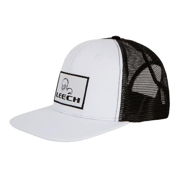 316_9cf7f5c738-3009-1-flat-cap-mesh-white-black-leech-clothes-fishing.jpg