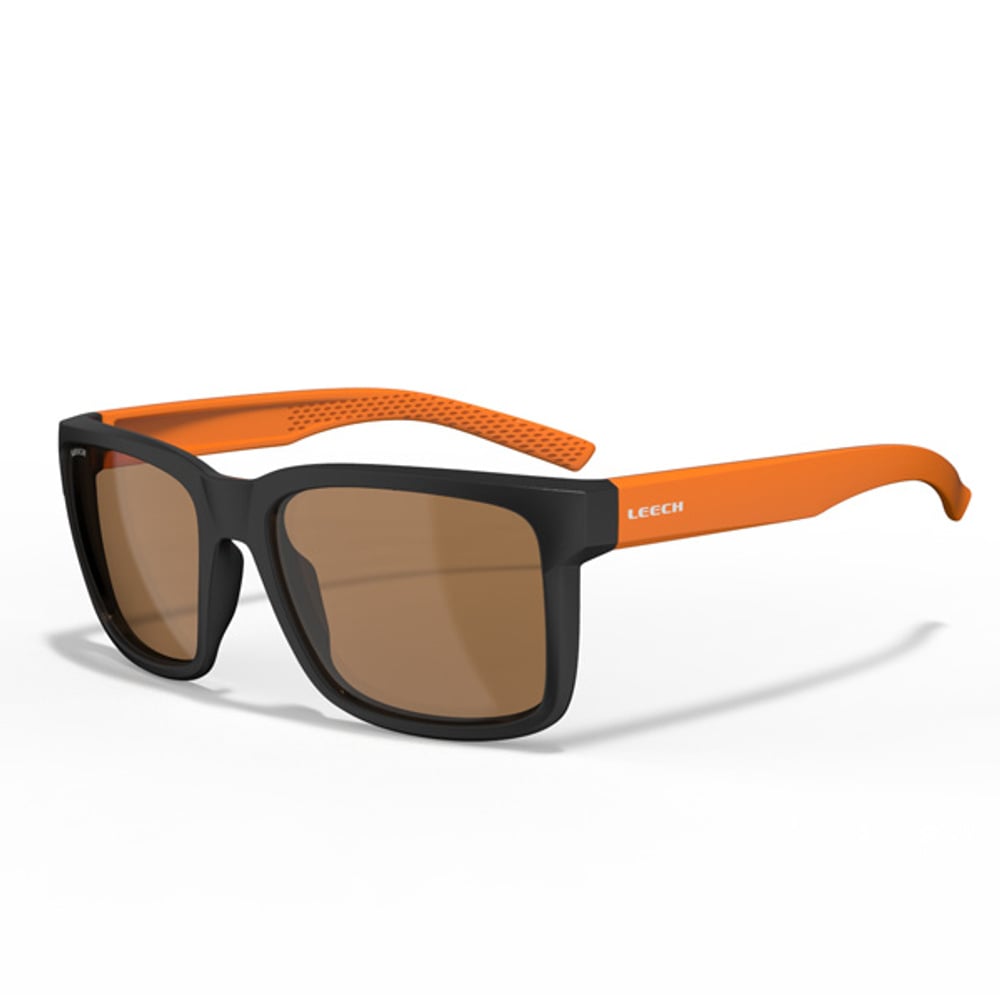 331_715a06abf1-a2005a-1-atw5-orange-leech-sunglasses-fishing-polarized-full.jpg