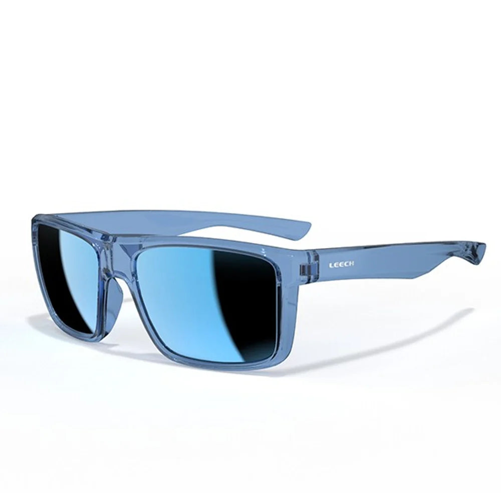 393_88cd702cf1-s2206b-1-x7-ocean-leech-sunglasses-fishing-polarized-full.webp