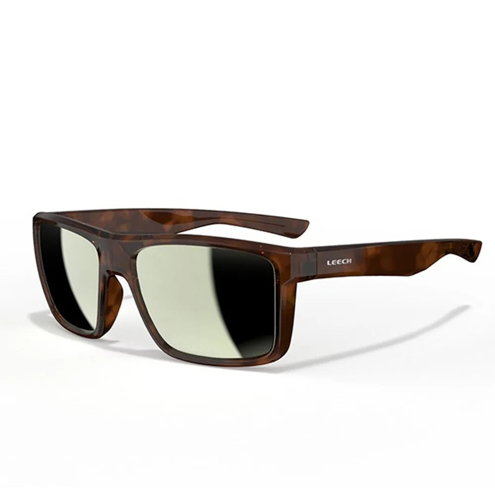 394_6a7ffe84e4-s2206c-1-x7-amber-leech-sunglasses-fishing-polarized-full.webp