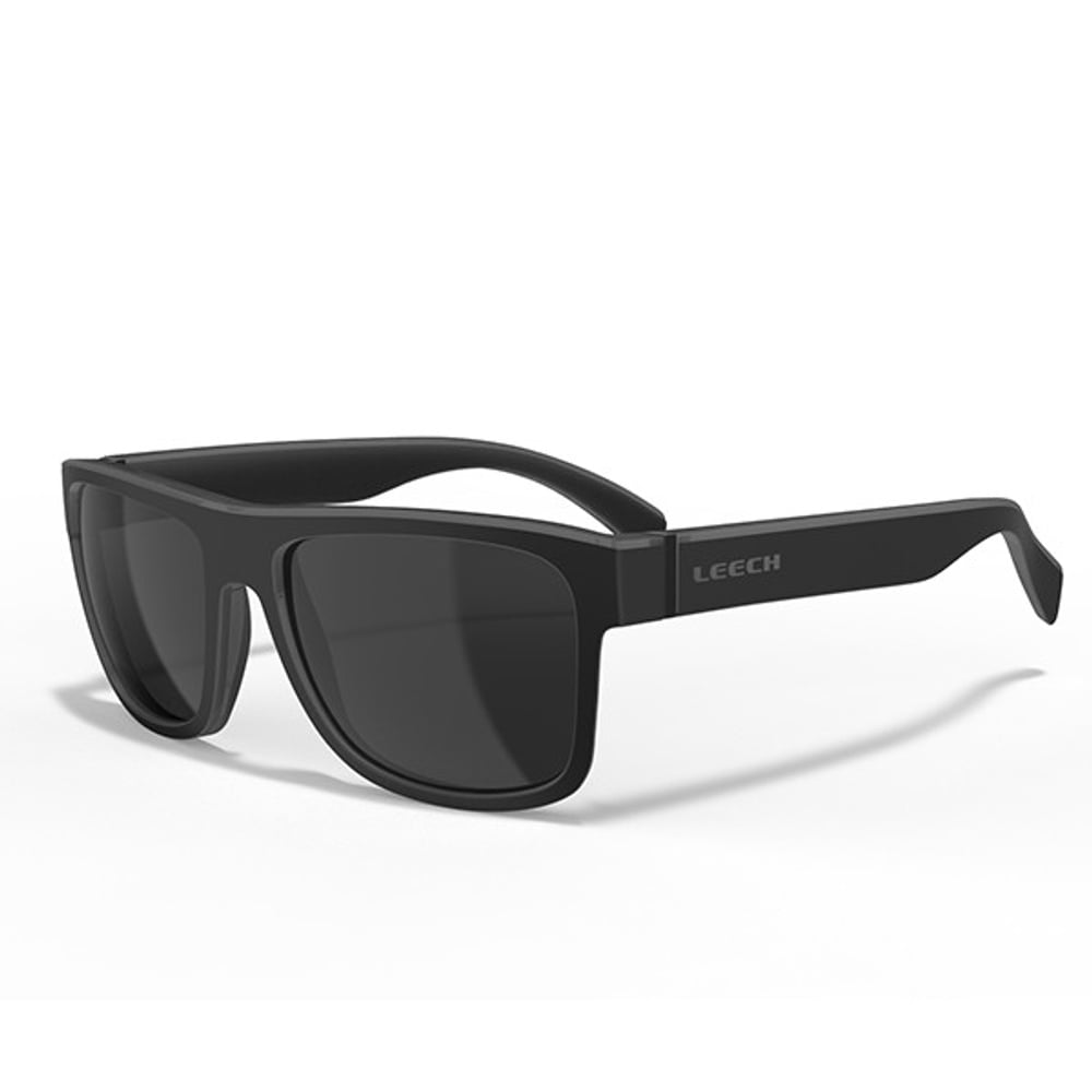 396_e00da28ce2-s2205b-1-street-black-leech-sunglasses-fishing-polarized-full.jpg