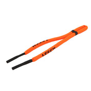 FLOATING STRAP ORANGE