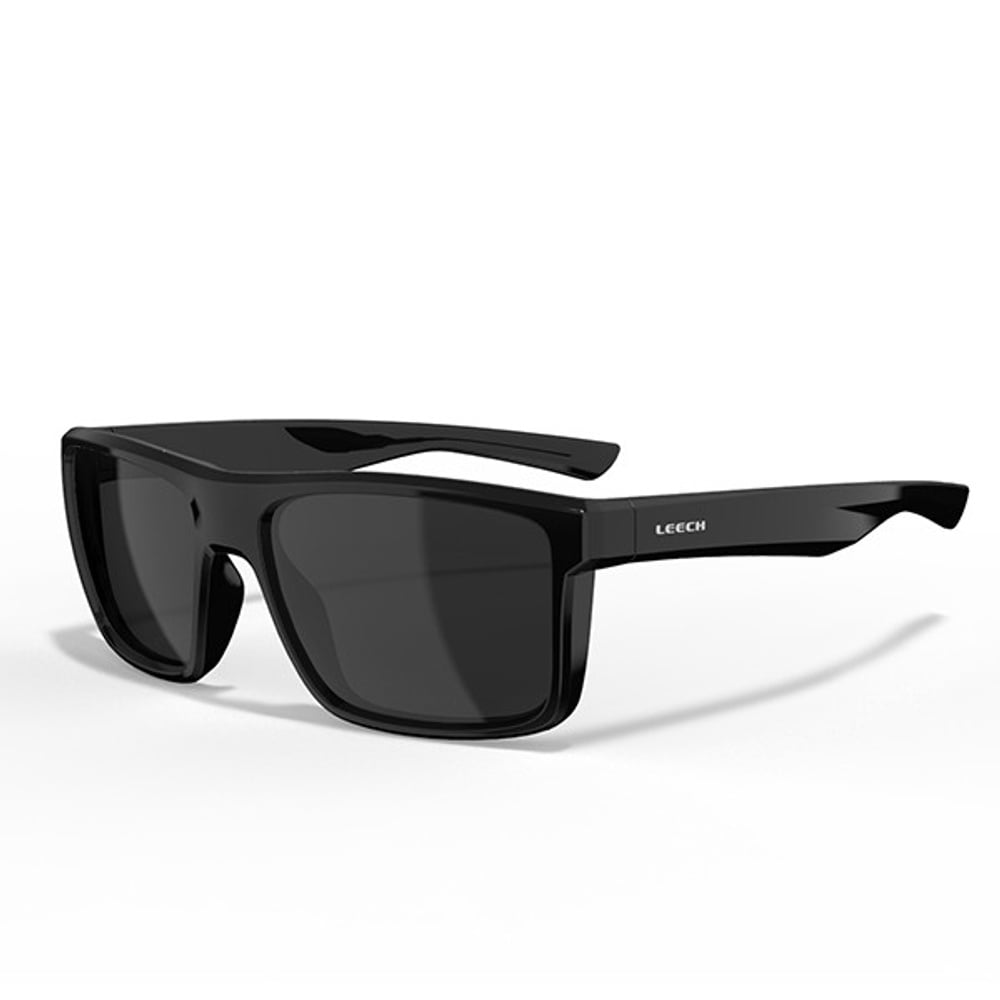 416_e13cfbaefd-s2206a-1-x7-black-leech-sunglasses-fishing-polarized-full.jpg