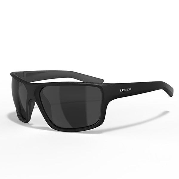 X2 PC-SL-BLACK – leechstore