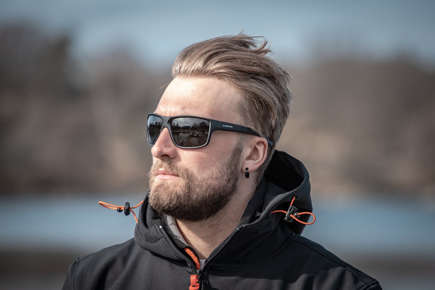 X2 PC-SL-BLACK – leechstore