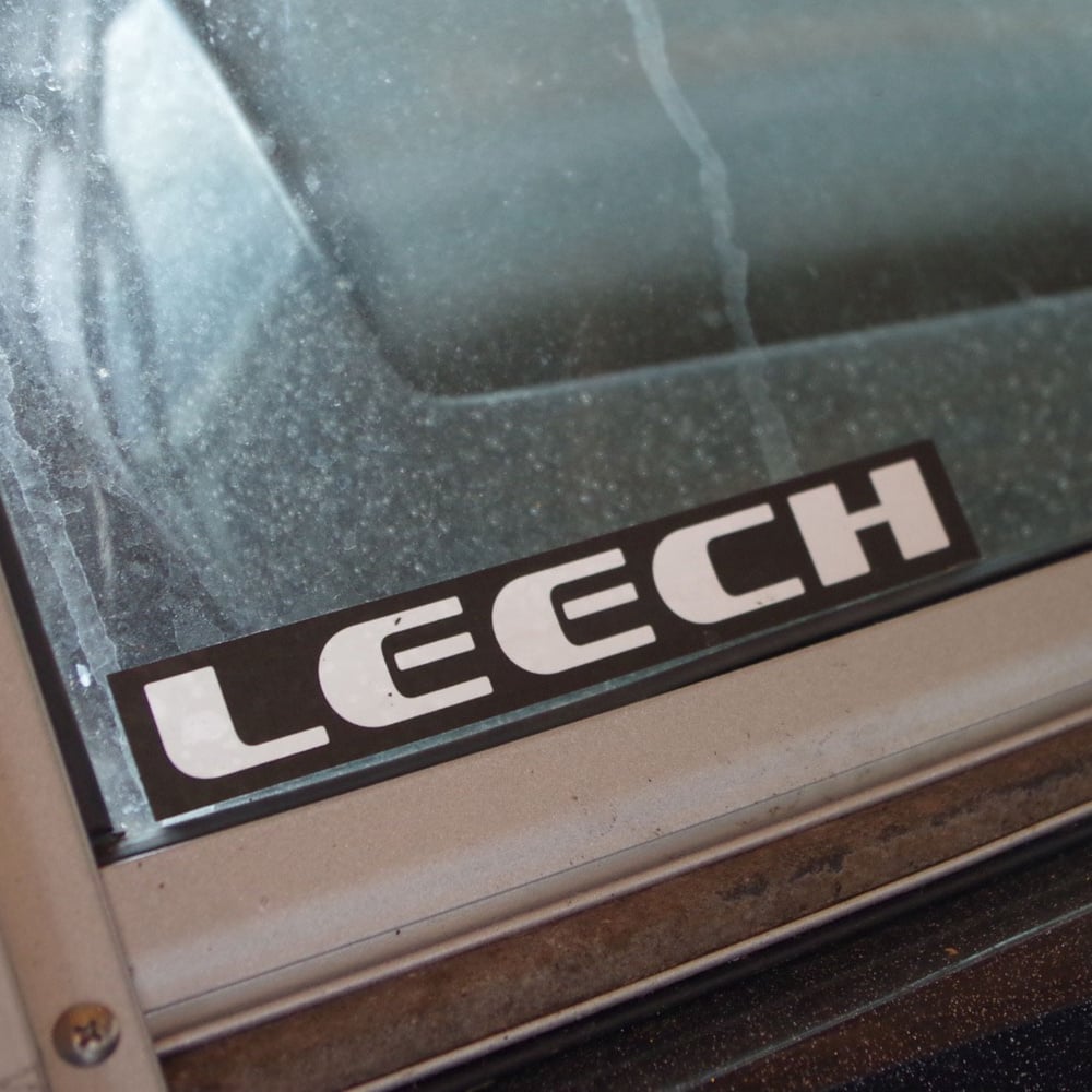 470_2a0ddbc4de-stickervit160x25mm_leech_accessories-2-full.jpg