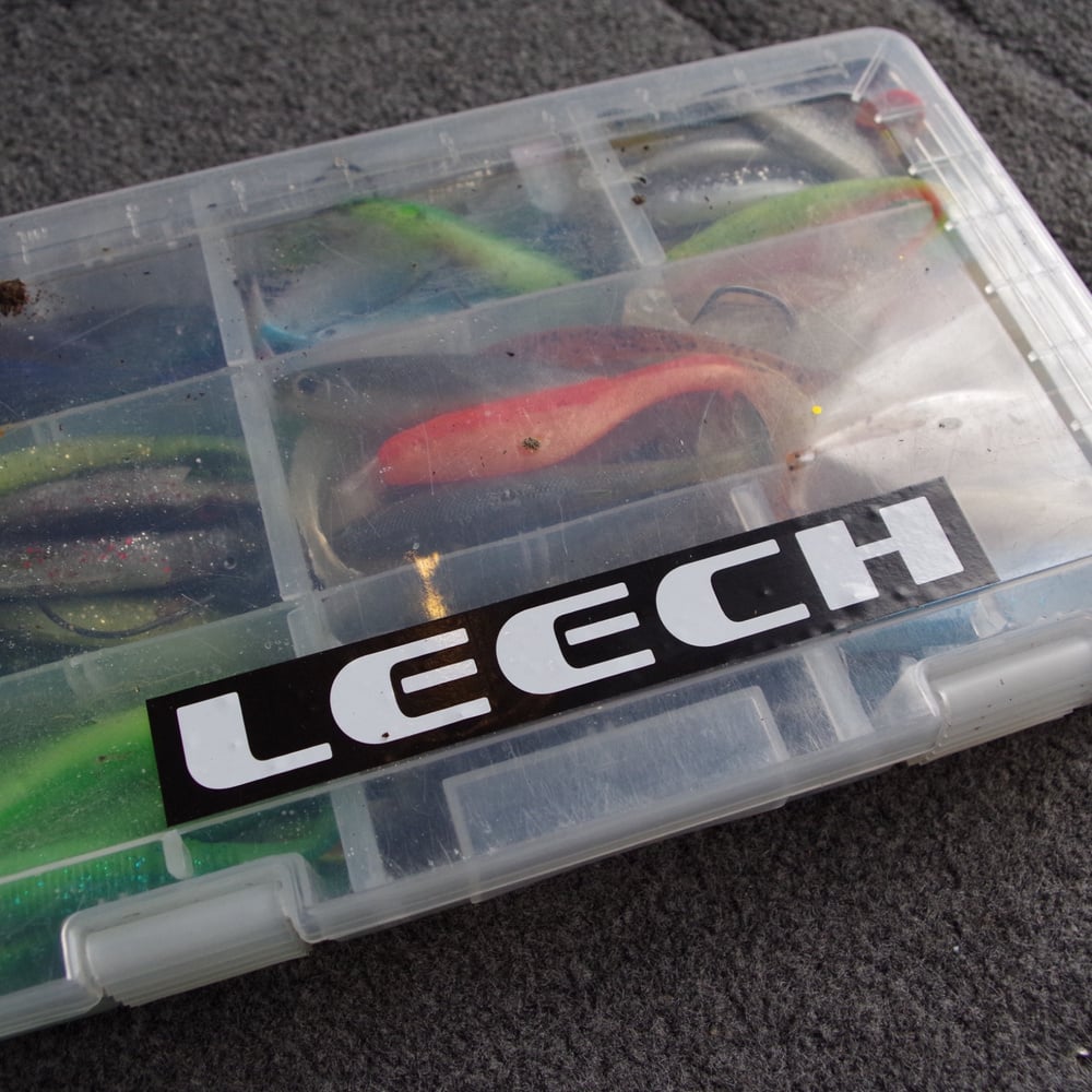 470_5b942cb738-sticker160x25mm_leech_accessories-full.jpg
