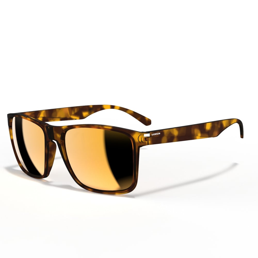 523_65978d7cd1-s2302a-x5-pc-cl-fire-leech-sunglasses-fishing-polarized-full.jpg