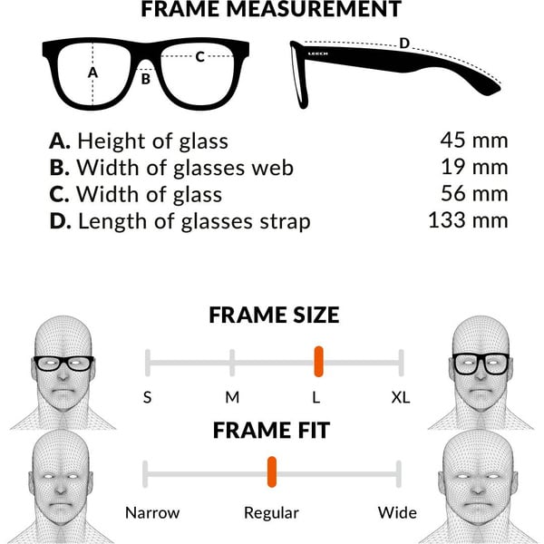 529_71bbde30de-x1_sizeguide.jpg