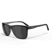 X STREET PC-SL-BLACK