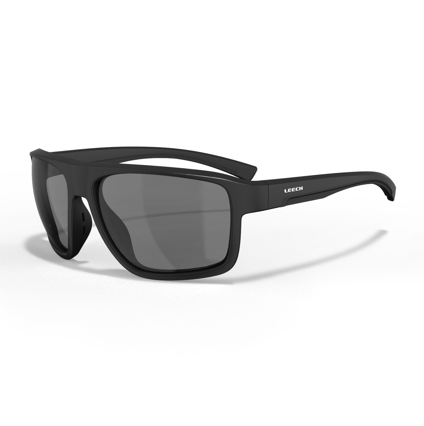 X FISHPRO PC-SL-NOIR