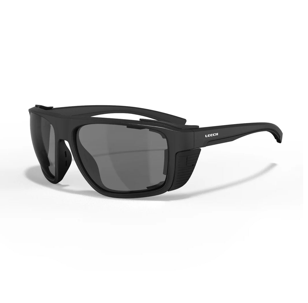 X FISHPRO PC-SL-NOIR
