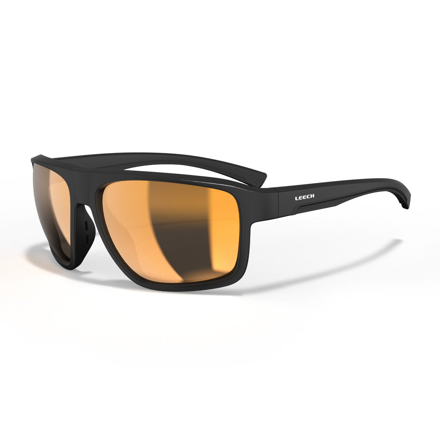 X FISHPRO PC-CL-FIRE