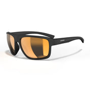 X FISHPRO PC-CL-FIRE