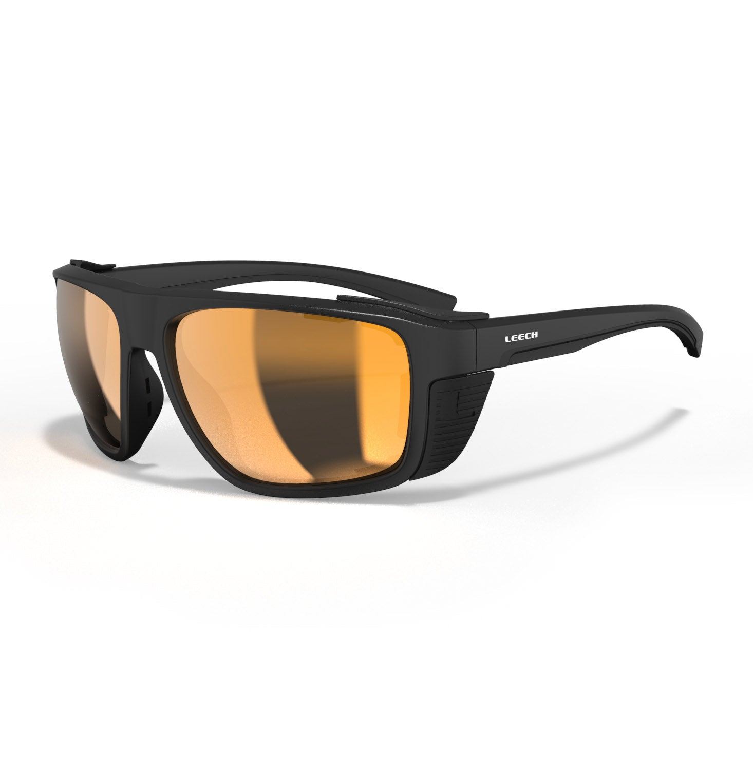 X FISHPRO PC-CL-FIRE