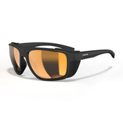 X FISHPRO PC-CL-FIRE