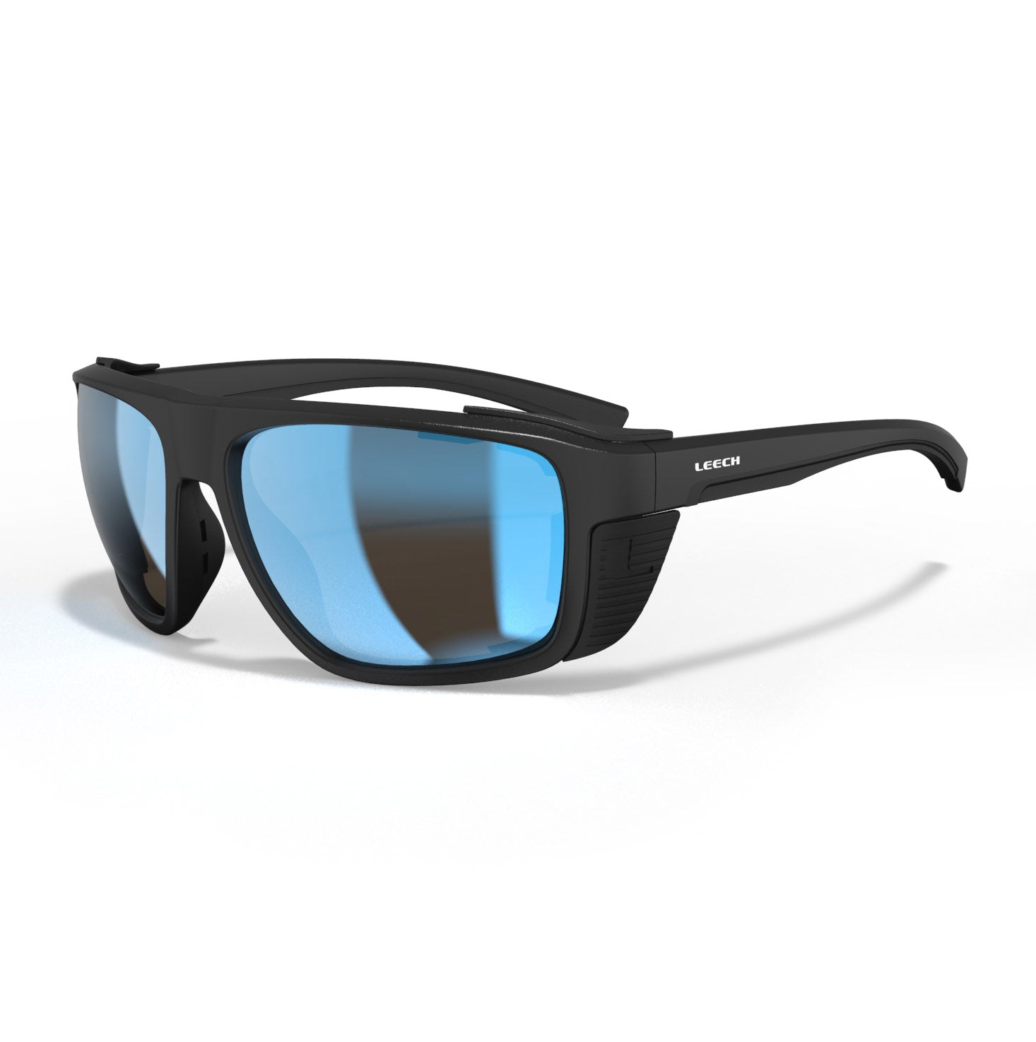 X FISHPRO PC-CL-EAU