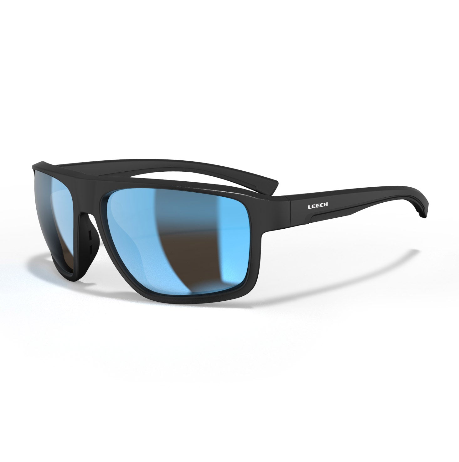 X FISHPRO PC-CL-EAU