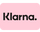 Klarna_f6001d02-5da8-4b07-8d0d-bc9116cd9aec_2.png