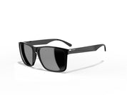 X5 PC-SL-BLACK
