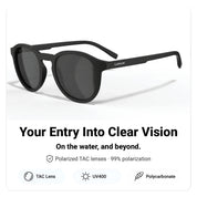 ATW3 BLACK